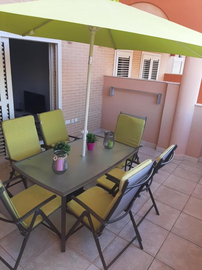 Apartamento Playa Канет-де-Беренгер Экстерьер фото