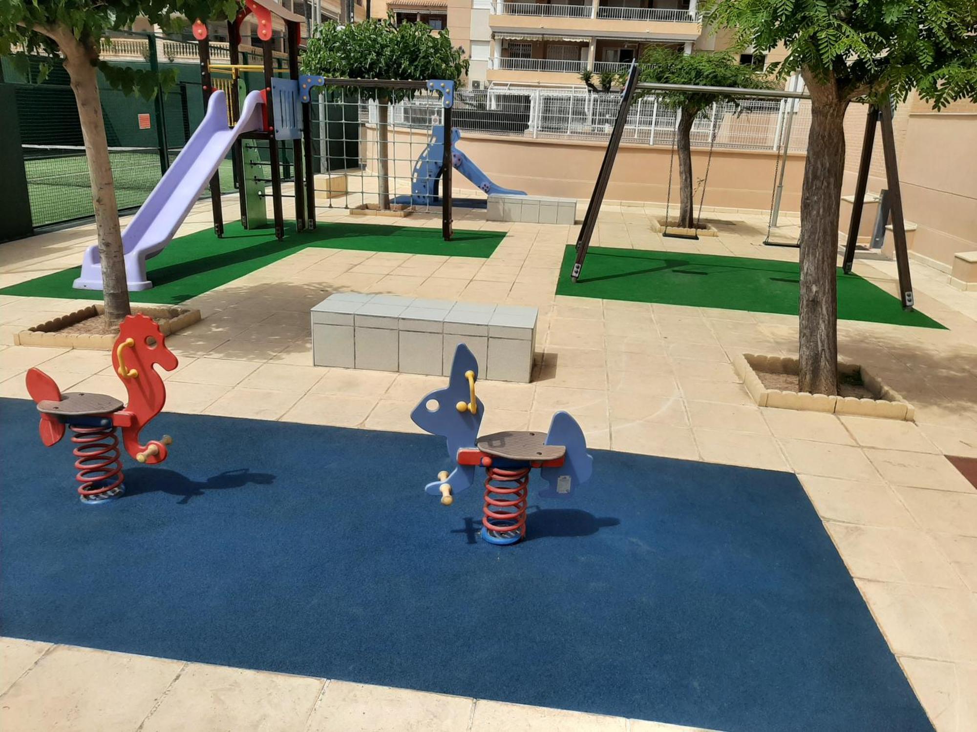 Apartamento Playa Канет-де-Беренгер Номер фото